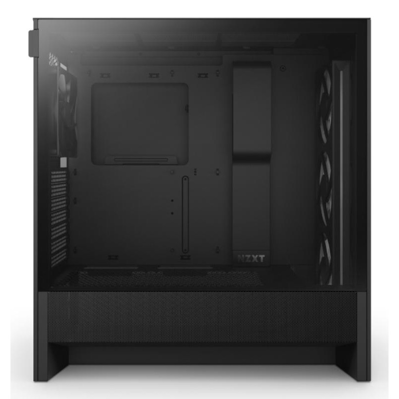 NZXT CC-H52FB-R1 – Image 2