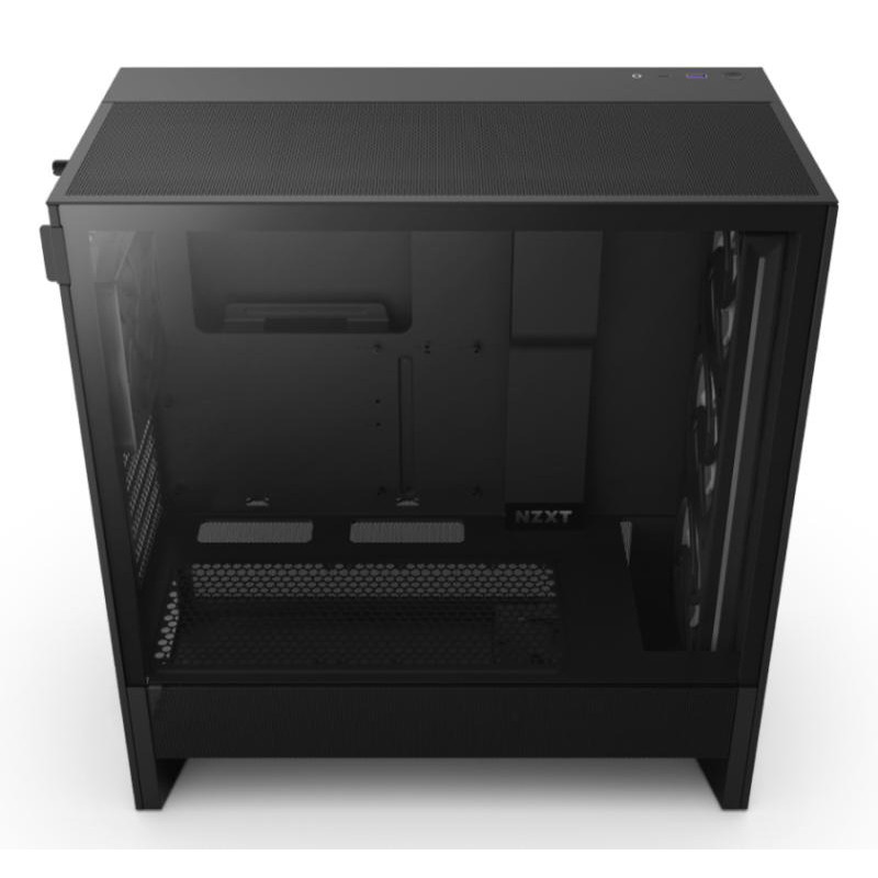 NZXT CC-H52FB-R1 – Image 3