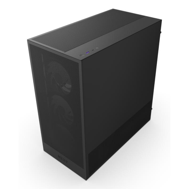 NZXT CC-H52FB-R1 – Image 4