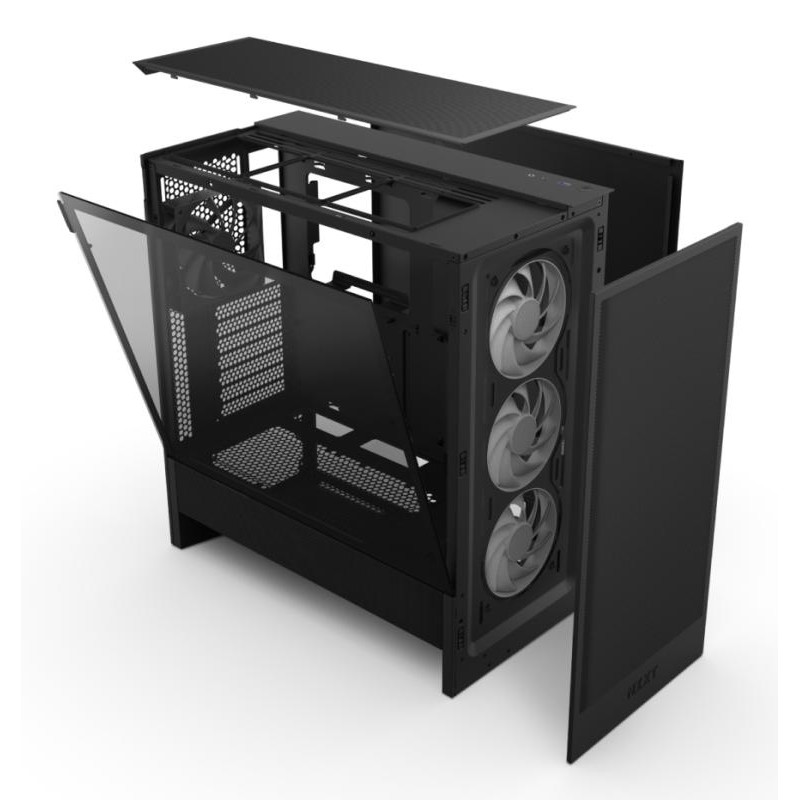 NZXT CC-H52FB-R1 – Image 5