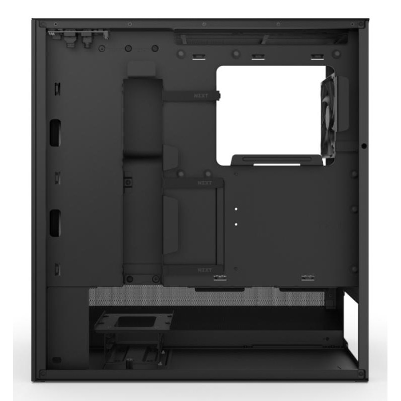 NZXT CC-H52FB-R1 – Image 6