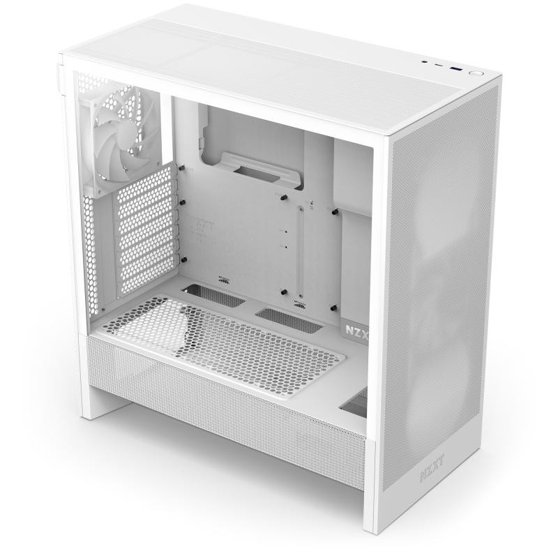 NZXT CC-H52FW-01 – Image 2