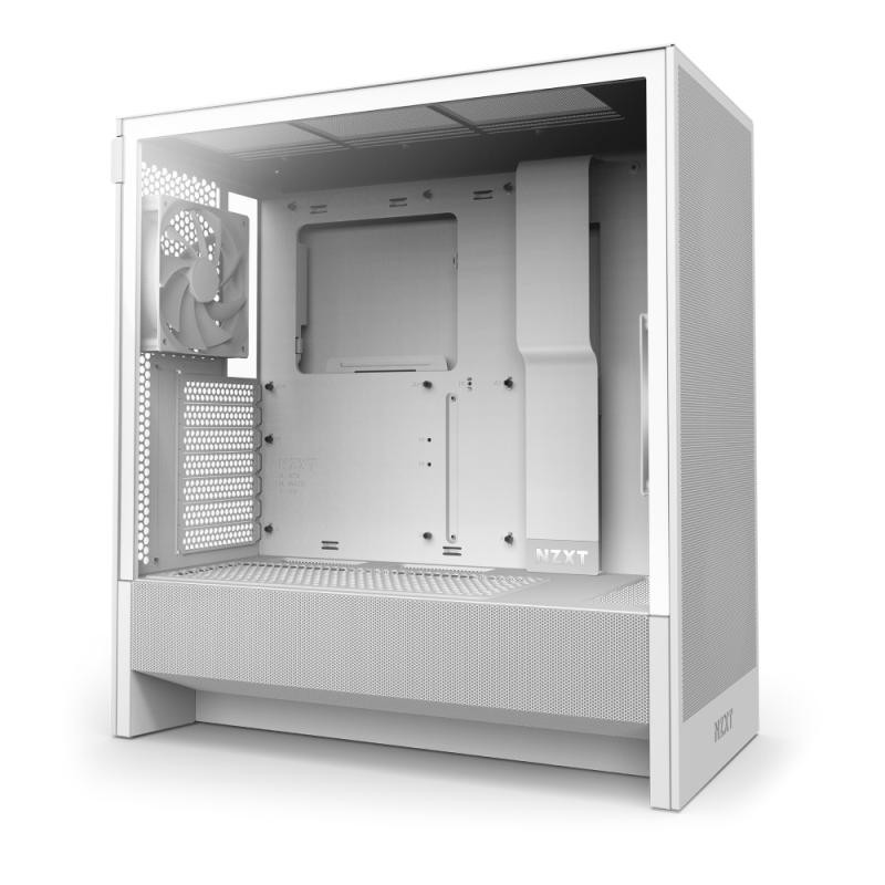 NZXT CC-H52FW-01 – Image 3