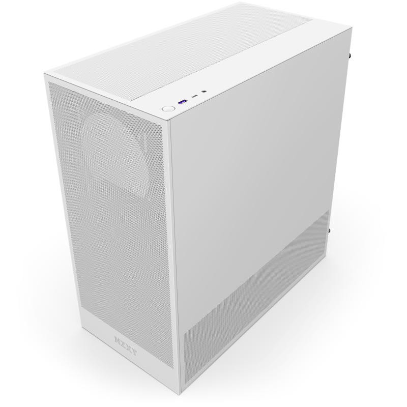 NZXT CC-H52FW-01 – Image 4