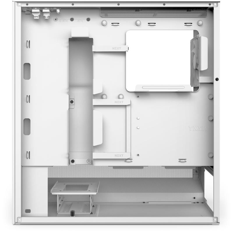 NZXT CC-H52FW-01 – Image 5