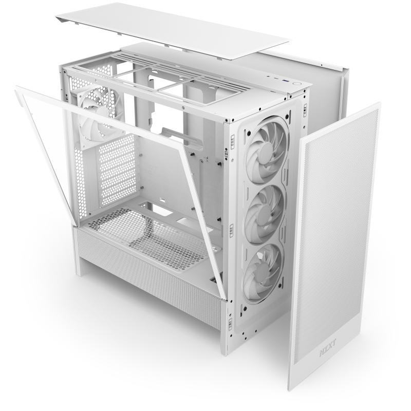 NZXT CC-H52FW-01 – Image 6