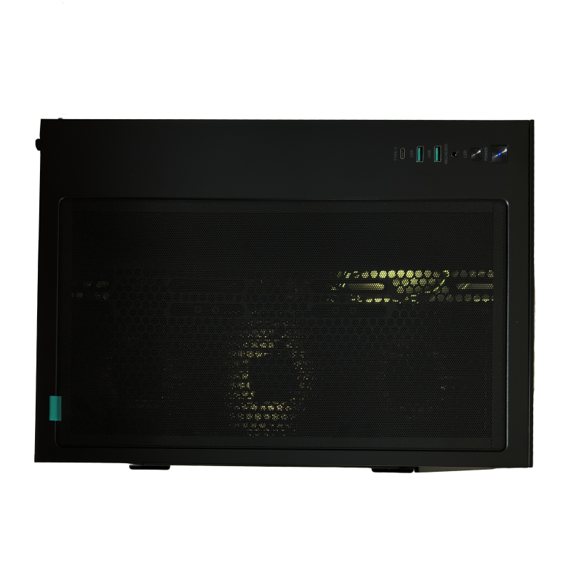 Flypc PC DAYTONA - RTX 5070 – Image 6