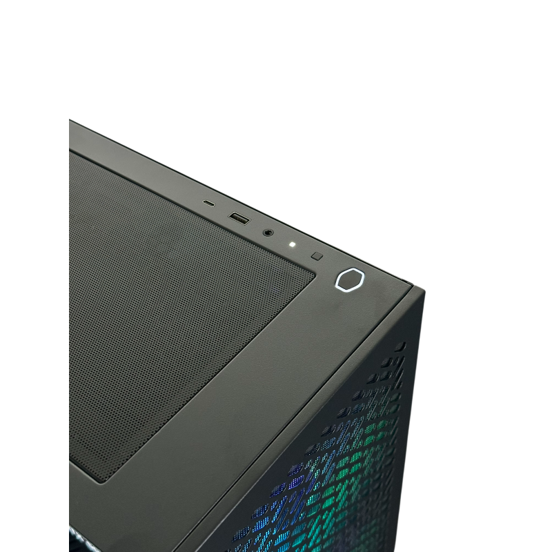 Flypc PC NEON - RTX 5060 Ti – Image 4