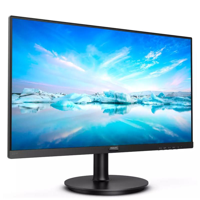 PHILIPS 221V8/00 – Image 4