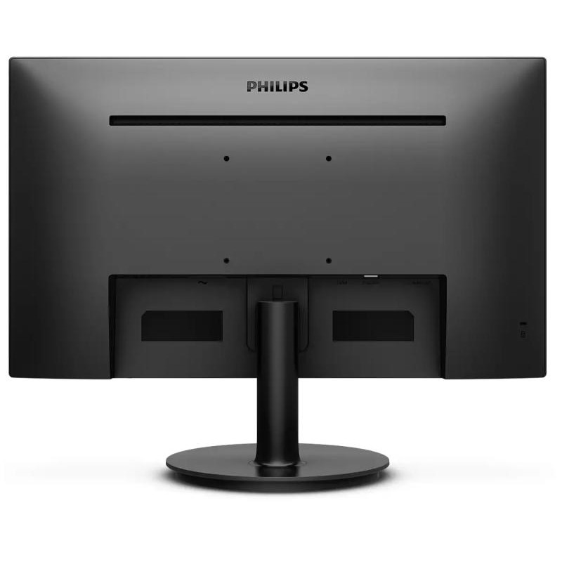 PHILIPS 221V8/00 – Image 5