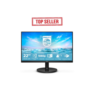 PHILIPS 221V8A/00 TOP SELLERS