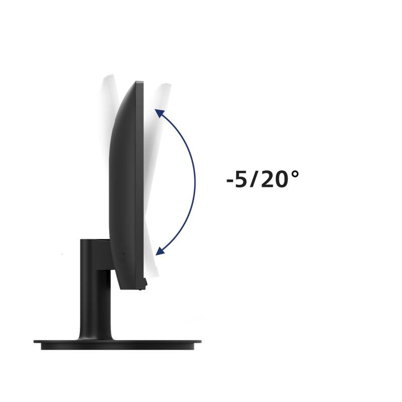 PHILIPS 221V8A/00 TOP SELLERS – Image 4