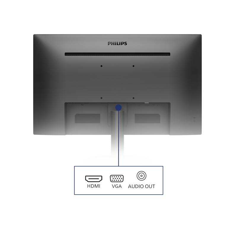 PHILIPS 221V8A/00 TOP SELLERS – Image 5