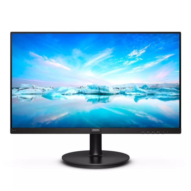 PHILIPS 221V8A/00 TOP SELLERS – Image 6