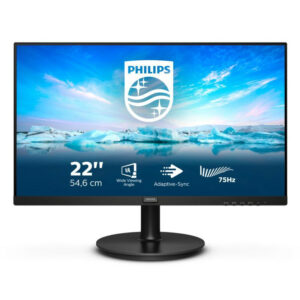 PHILIPS 222V8LA/00