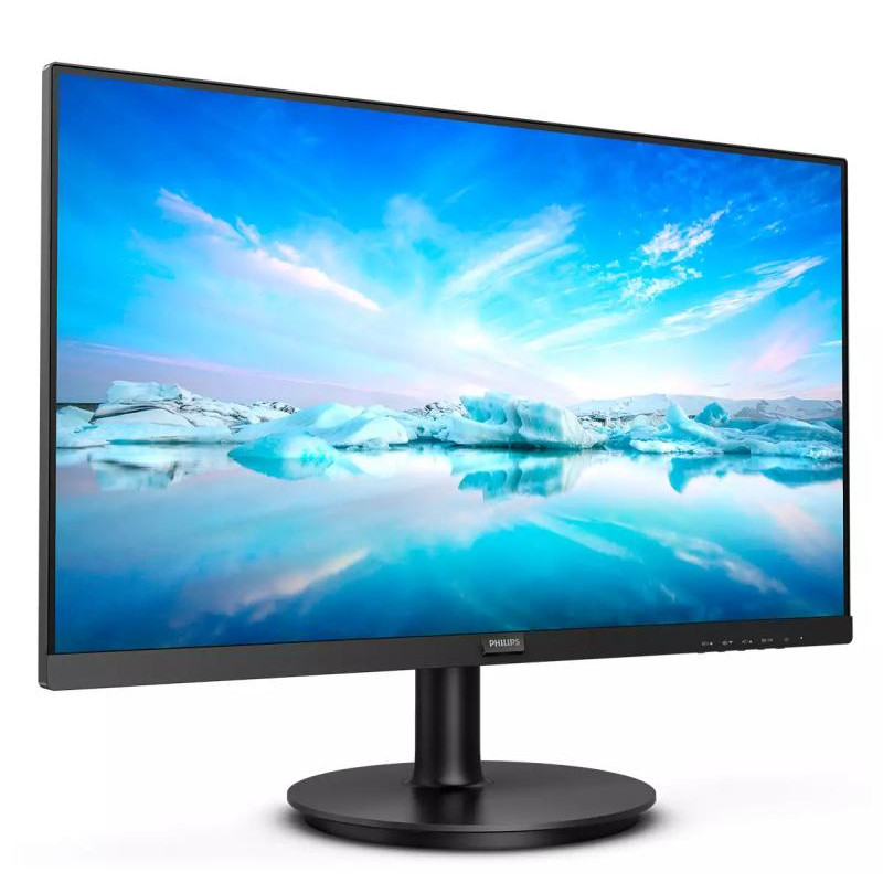 PHILIPS 222V8LA/00 – Image 3