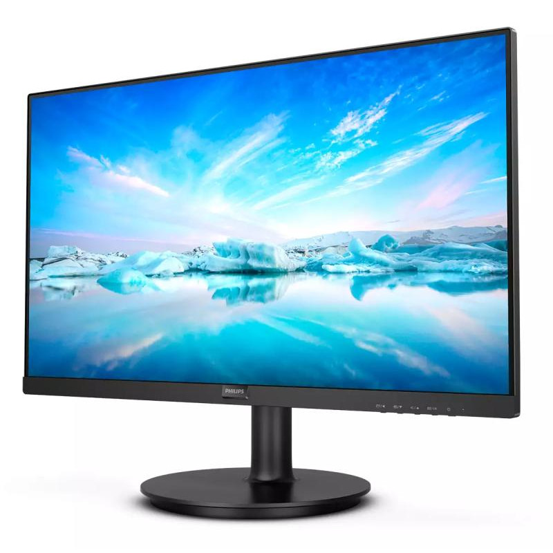 PHILIPS 222V8LA/00 – Image 4