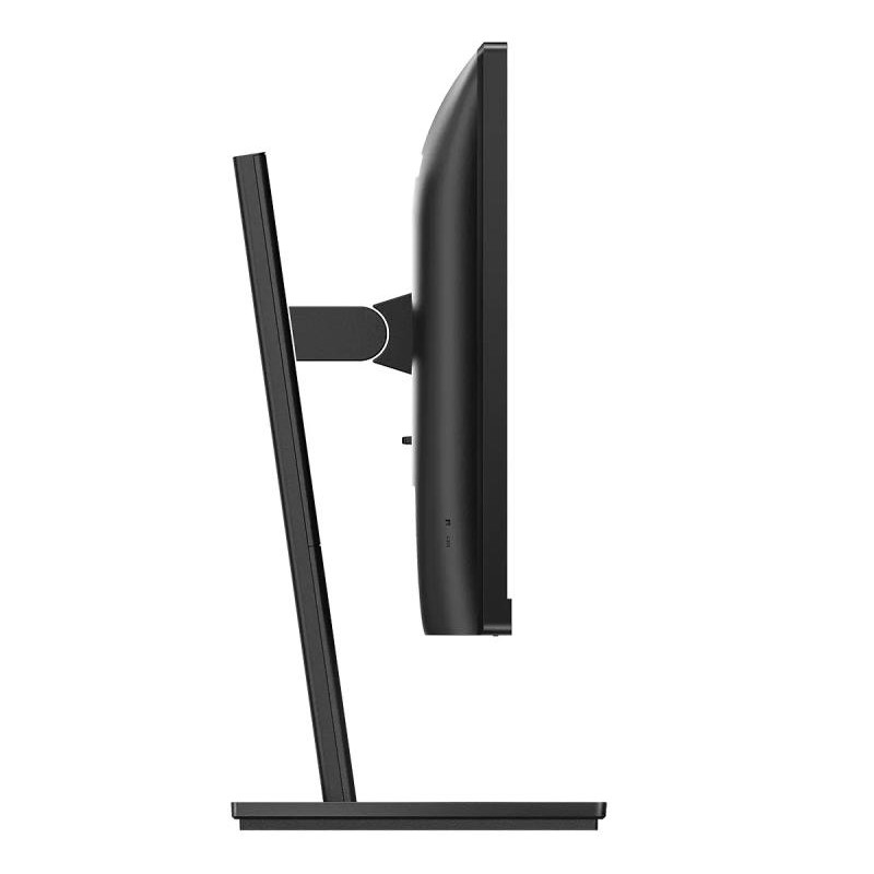 PHILIPS S Line 242S9JML/00 écran plat de PC 60,5 cm (23.8") 1920 x 1080 pixels Full HD LCD Noir – Image 6