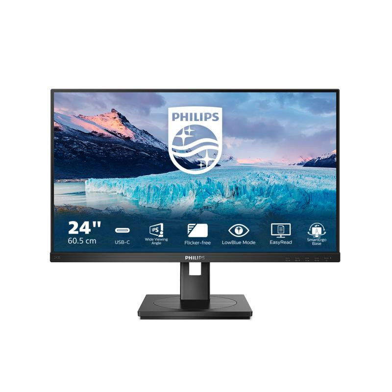 PHILIPS 243S1/00 – Image 2