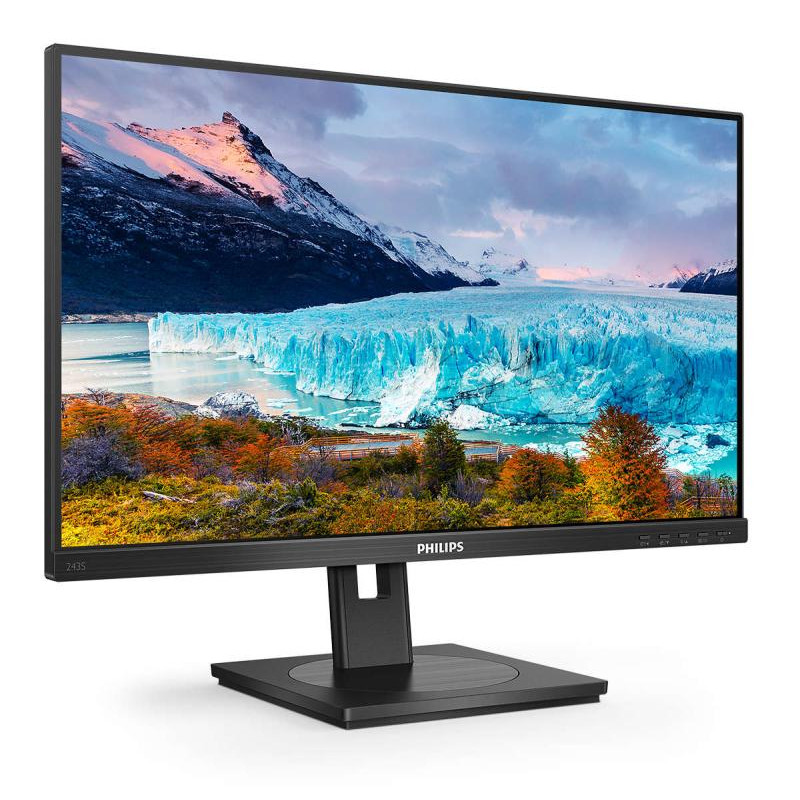 PHILIPS 243S1/00 – Image 3