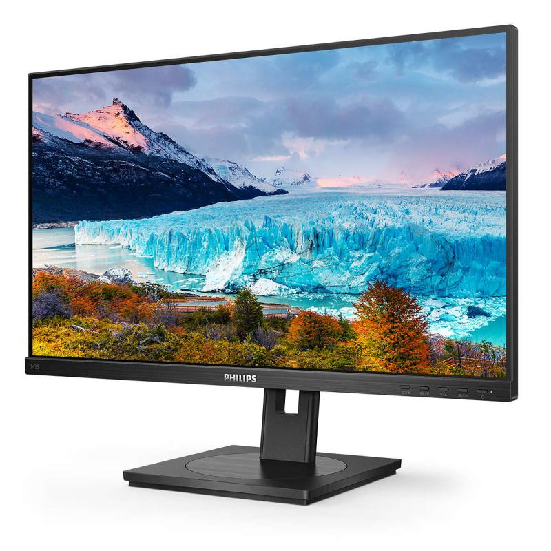 PHILIPS 243S1/00 – Image 4