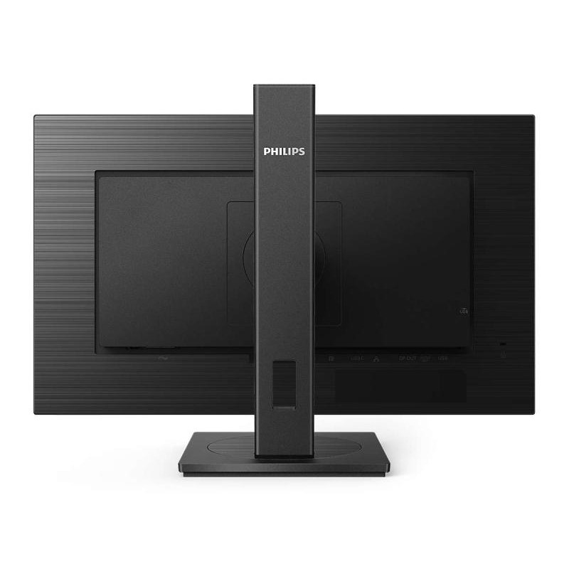 PHILIPS 243S1/00 – Image 6