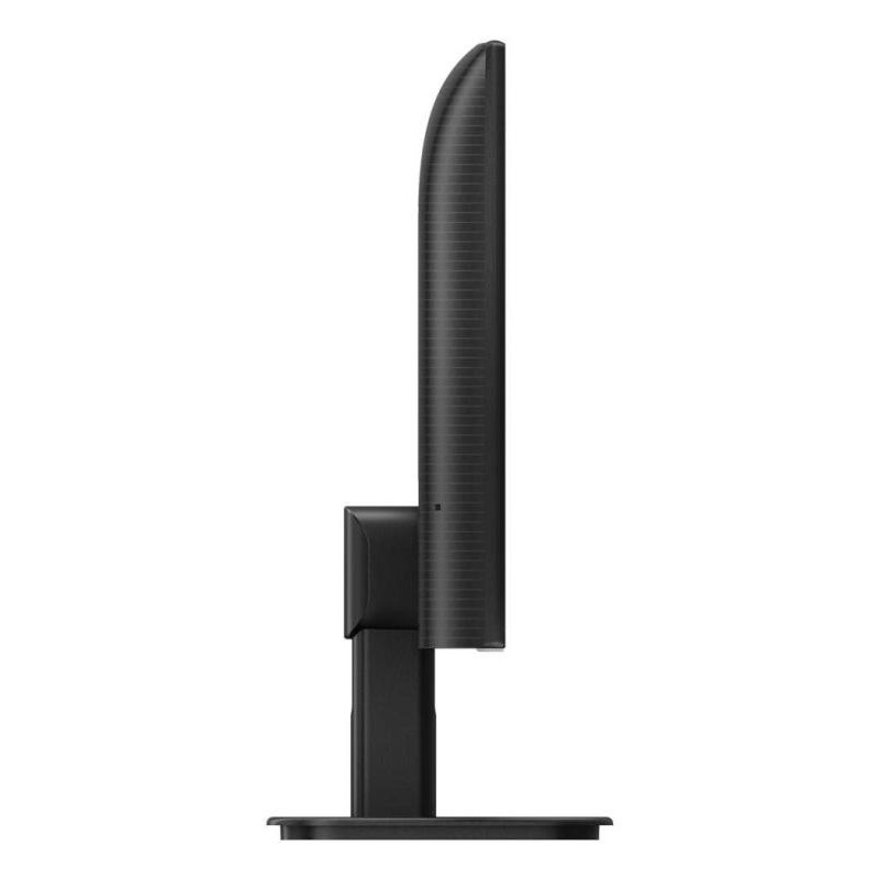 PHILIPS 1000 series 24E1N1200A/00 écran plat de PC 60,5 cm (23.8") 1920 x 1080 pixels Full HD LCD Noir – Image 4