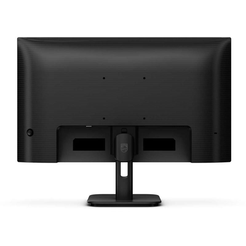 PHILIPS 1000 series 24E1N1200A/00 écran plat de PC 60,5 cm (23.8") 1920 x 1080 pixels Full HD LCD Noir – Image 5