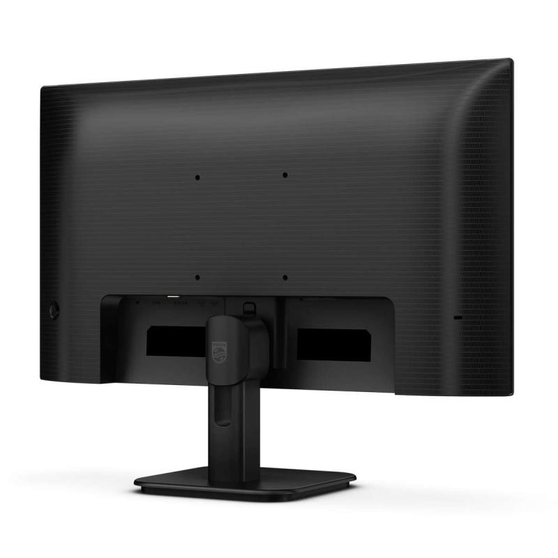 PHILIPS 1000 series 24E1N1200A/00 écran plat de PC 60,5 cm (23.8") 1920 x 1080 pixels Full HD LCD Noir – Image 6