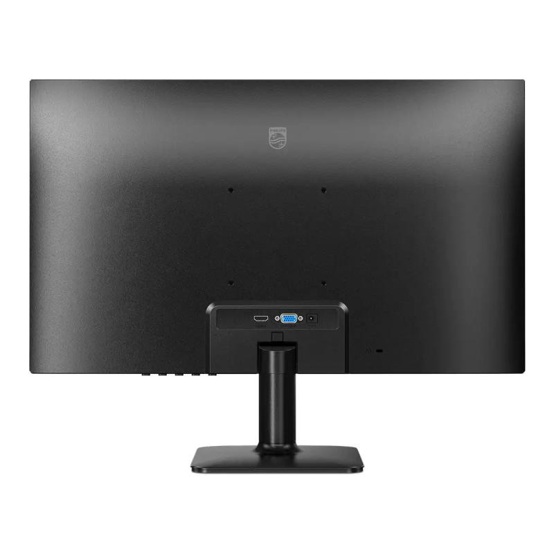 PHILIPS 1000 series 24E2N1100LB/00 écran plat de PC 60,5 cm (23.8") 1920 x 1080 pixels Full HD LCD Noir – Image 6