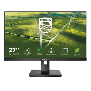 PHILIPS 272B1G/00o