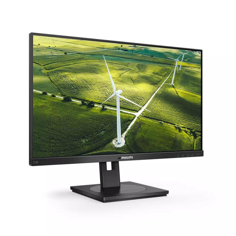 PHILIPS 272B1G/00o – Image 5