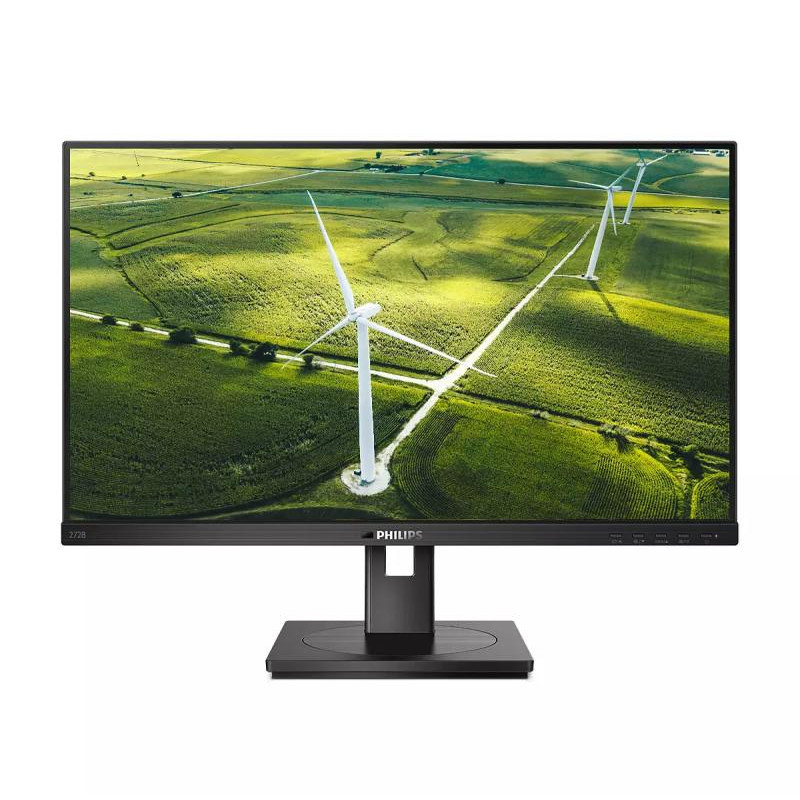 PHILIPS 272B1G/00o – Image 6