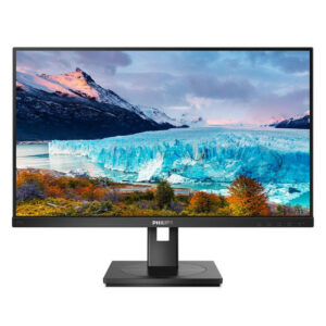 PHILIPS 272S1M/00