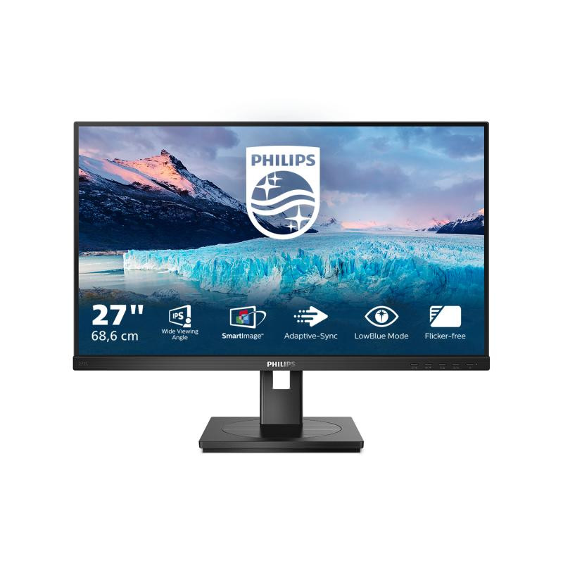 PHILIPS 272S1M/00 – Image 2