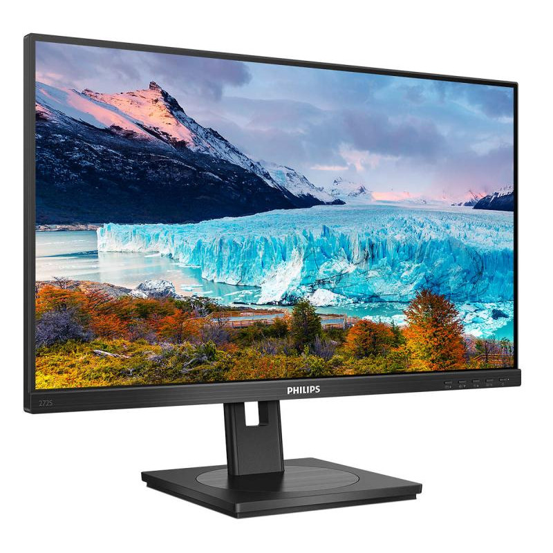 PHILIPS 272S1M/00 – Image 3