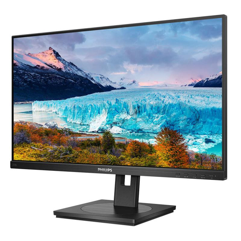PHILIPS 272S1M/00 – Image 4