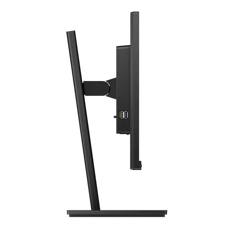 PHILIPS 272S1M/00 – Image 5