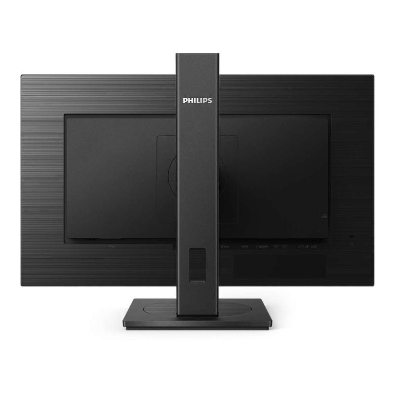 PHILIPS 272S1M/00 – Image 6