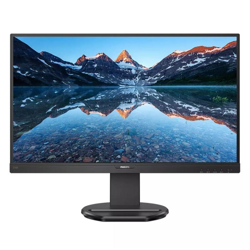 PHILIPS 276B9/00 – Image 2