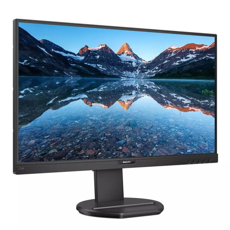 PHILIPS 276B9/00 – Image 3