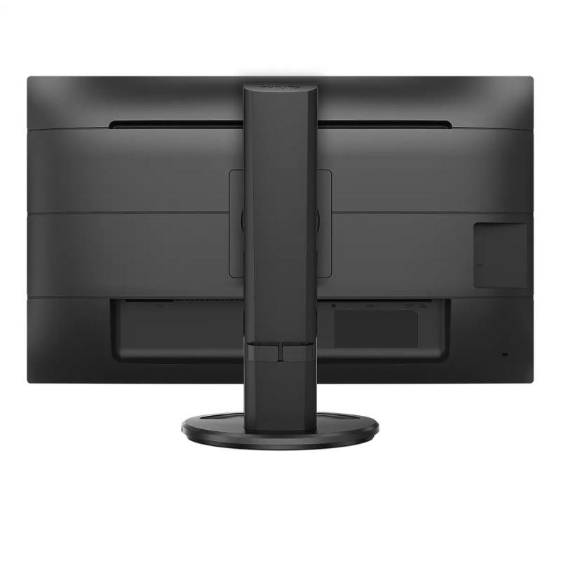 PHILIPS 276B9/00 – Image 4
