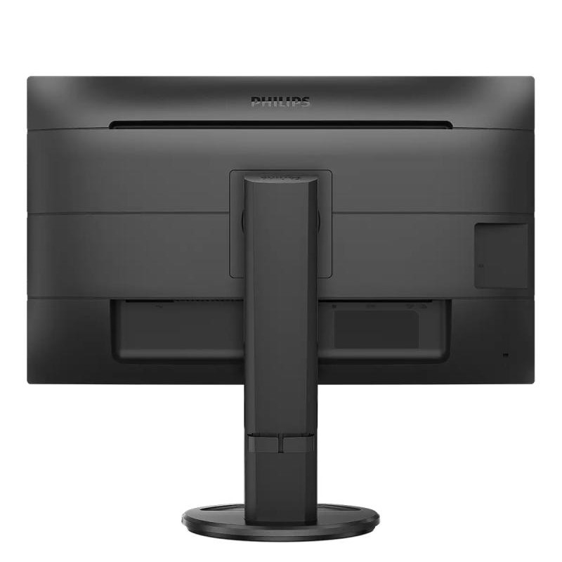 PHILIPS 276B9/00 – Image 5