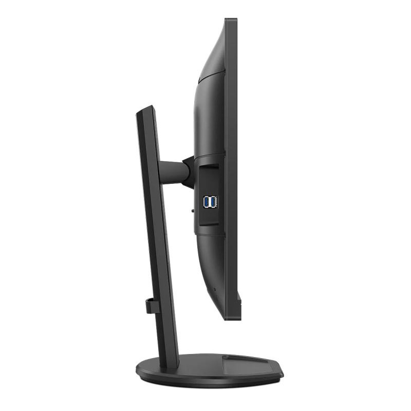 PHILIPS 276B9/00 – Image 6