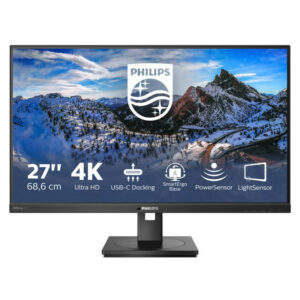 PHILIPS 279P1/00