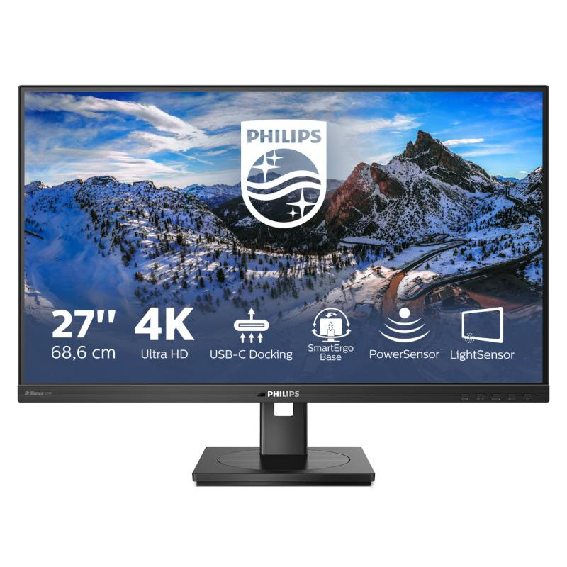 PHILIPS 279P1/00