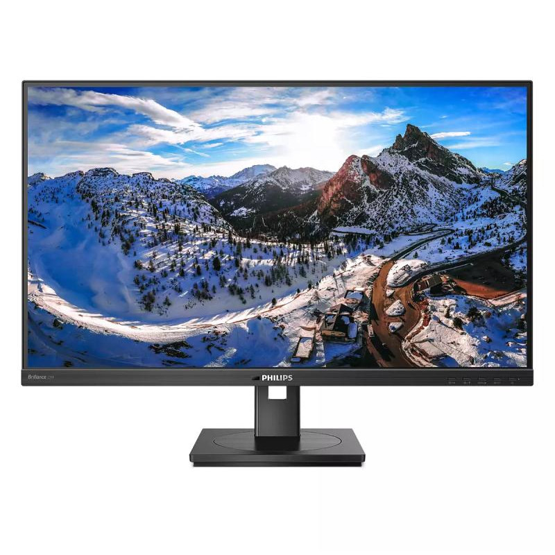 PHILIPS 279P1/00 – Image 2