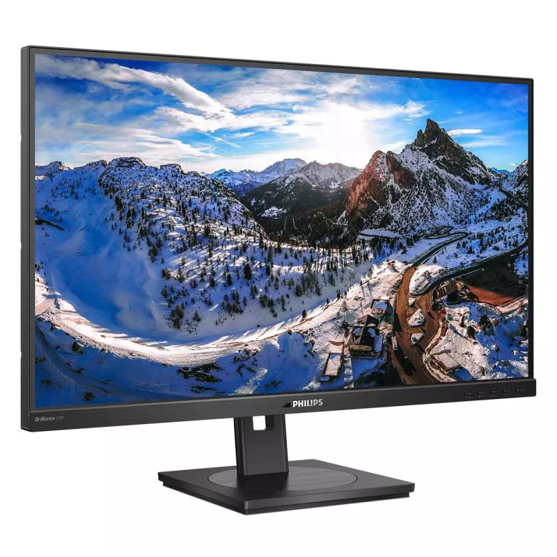 PHILIPS 279P1/00 – Image 3