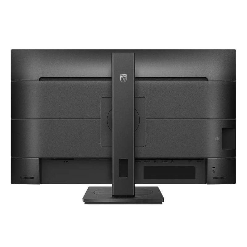 PHILIPS 279P1/00 – Image 4