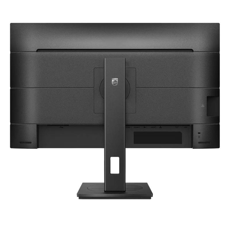 PHILIPS 279P1/00 – Image 5